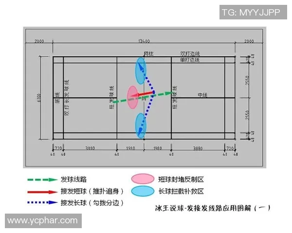 重庆羽毛球队中路突破的深度解析与战术创新探讨