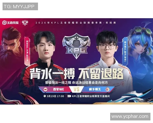 王者荣耀热议：WE战队个人能力引发的争论与思考