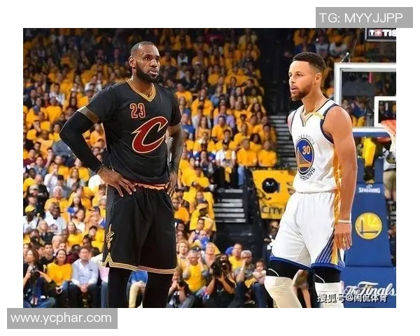 广东体育勇士对决骑士NBA赛场激情碰撞引发热血对抗