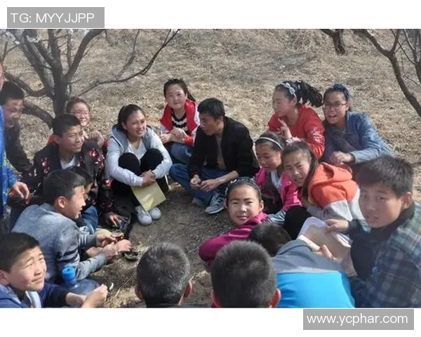 专访杨敏：探寻网球界的成功秘诀与背后故事