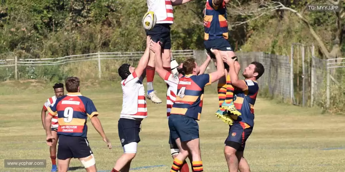 🔥燃爆每一刻!全球顶级赛事,见证冠军诞生的荣耀时刻!🏆